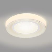 45GL STROPNICA 483110-24 LED D49