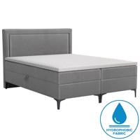 Ágy Tempe Box Spring 180x200 Fresh 32