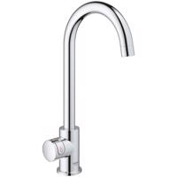 Akkumulátor és kazán álló  GROHE RED MONO 30080001