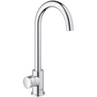 Akkumulátor és kazán álló GROHE RED MONO 30085001