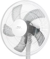 Álló ventilátor SENCOR SFN 4070WH