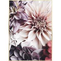 Artbox 50x70 ab053 flowers