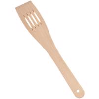 Áttört spatula