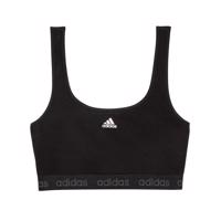 Bolero melltartó Micro Free Cut ADIDAS