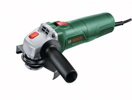 Bosch sarokcsiszoló 750W 125mm