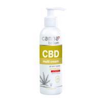 Cannabellum multikrém