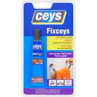 CEYS Fixceys 20 ml