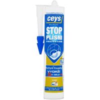 CEYS SILIKON Stop öntőforma 280 ml