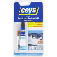 CEYS SPECIAL SMALTCEYS Zománcjavító 15 ml