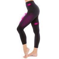 Cosmeto kerámia karcsúsító leggings