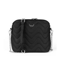 Crossbody táska VUCH