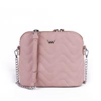 Crossbody táska VUCH