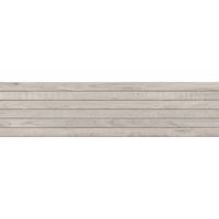 Csempe Dek. Western Wood Gris Mat 30/120