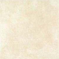 Csempe Gres Baltico Beige Lappato 60/60