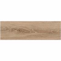 Csempe Gres Beige Italianwood 18,5/59,8