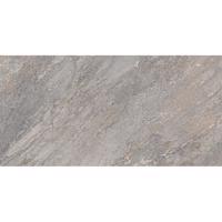 Csempe Gres Quartz Stone Grey Mat 60/120 Rect.