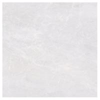 Csempe Gres Trento Blanco. 60/60 Lapatto