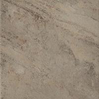 Csempe Klinker Mattone Pietra Beige 30/30