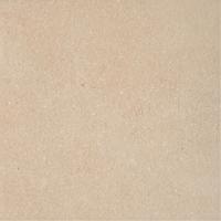 Csempe Klinker Mattone Sabbia Beige 30/30