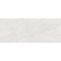 Csempe Modern Basalt Ivory 29,8/74,8