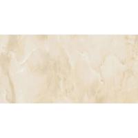 Csempe Musing Beige 59.8X119.8