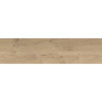 Csempe Sigurd Wood Beige 30/120