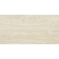 Csempe Tremer Beige 59.8X119.8