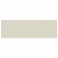 Csempe Wave Beige 25/75