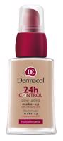 Dermacol 24h Control Make-up