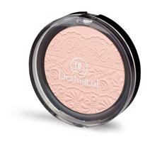 Dermacol Compact Powder