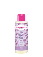 Dermacol Flower care mámorító testolaj