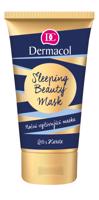 Dermacol Night Nourishing Sleeping szépségmaszk