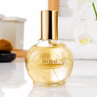 Eau de Parfum „Bijou”