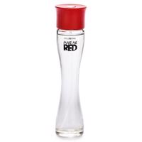 Eau de toilette MAKE ME RED