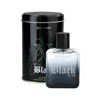 EDT Black