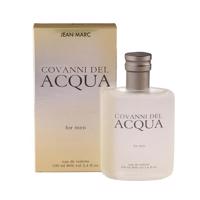 EDT Covanni del Acqua