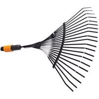 Fém gereblye FISKARS QUIKFIT 1000644 43 cm