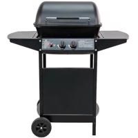 Gázgrill 5,4 kW 11999