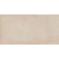 Grafton Ivory Espesorado 60/120 Anti-Slip