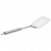 Hús spatula