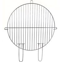 Kerek grillrács 47 cm 16183