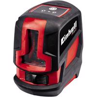 Keresztlézer TE-LL 360 EINHELL EXPERT