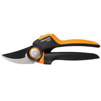 Kerti olló Fiskars Powergear XL 1023628