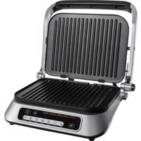 Kontaktgrill SENCOR SBG 6031SS