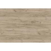 Konyhai munkalap 1mb/38mm 120cm grey craft oak