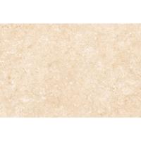 Konyhai munkalap 40cm/38mm beige royal merble