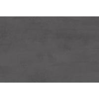 Konyhai munkalap 40cm dark grey concrete