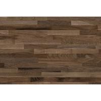 Konyhai munkalap 60cm/38mm dark porterhouse oak