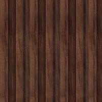 Lamella falburkolat VOX LINERIO L-LINE Chocolate 21x122x2650mm