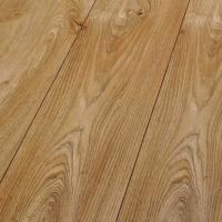 Laminált padló tölgy Giovanni 8mm AC4 Parquet Mercado 3947